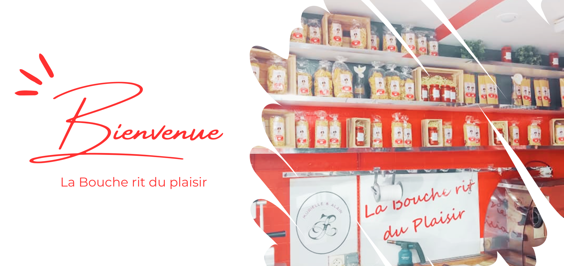 BIENVENUE_A_LA_BOUCHE_RIT_DU_PLAISIR