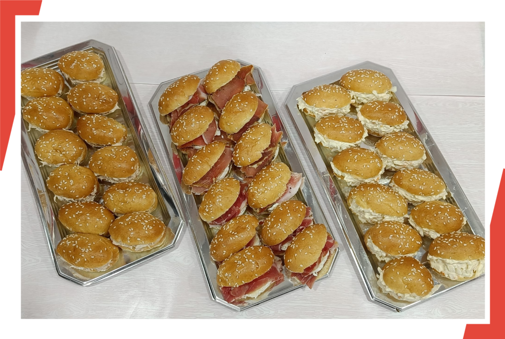 MINI_BURGERS_ET_NAVETTES